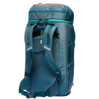 Cotopaxi Allpa 50L Adventure Travel Pack